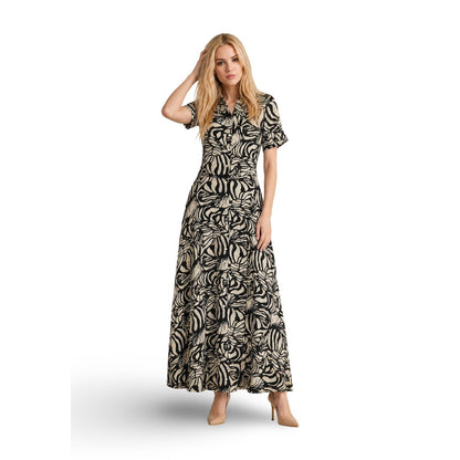 Ayfee Femme Robes