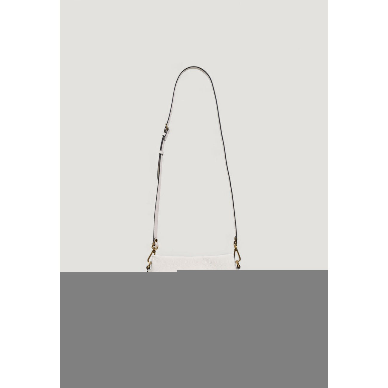 Coccinelle Femme Sacs