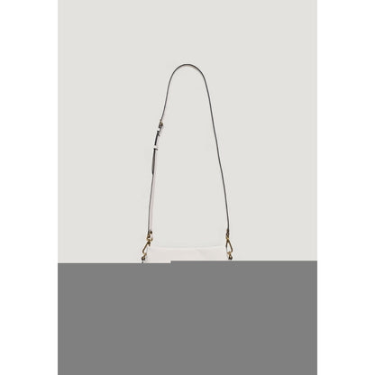 Coccinelle Femme Sacs