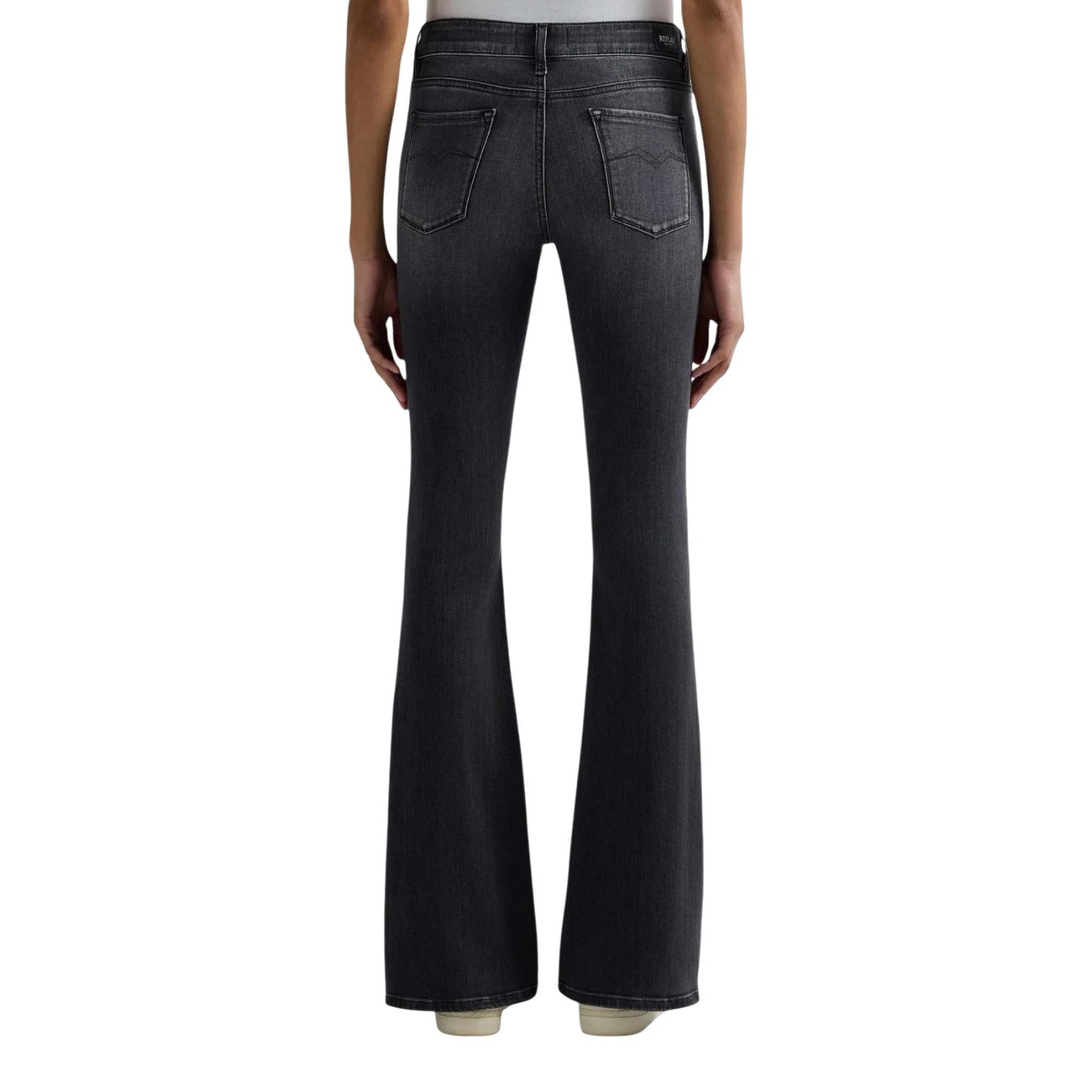 Replay Femme Jeans
