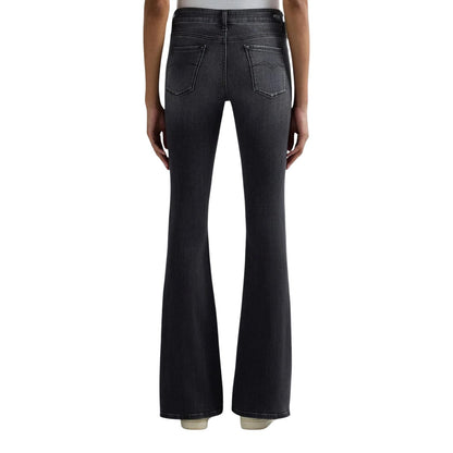 Replay Femme Jeans