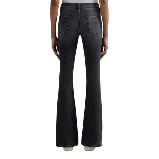 Replay Femme Jeans