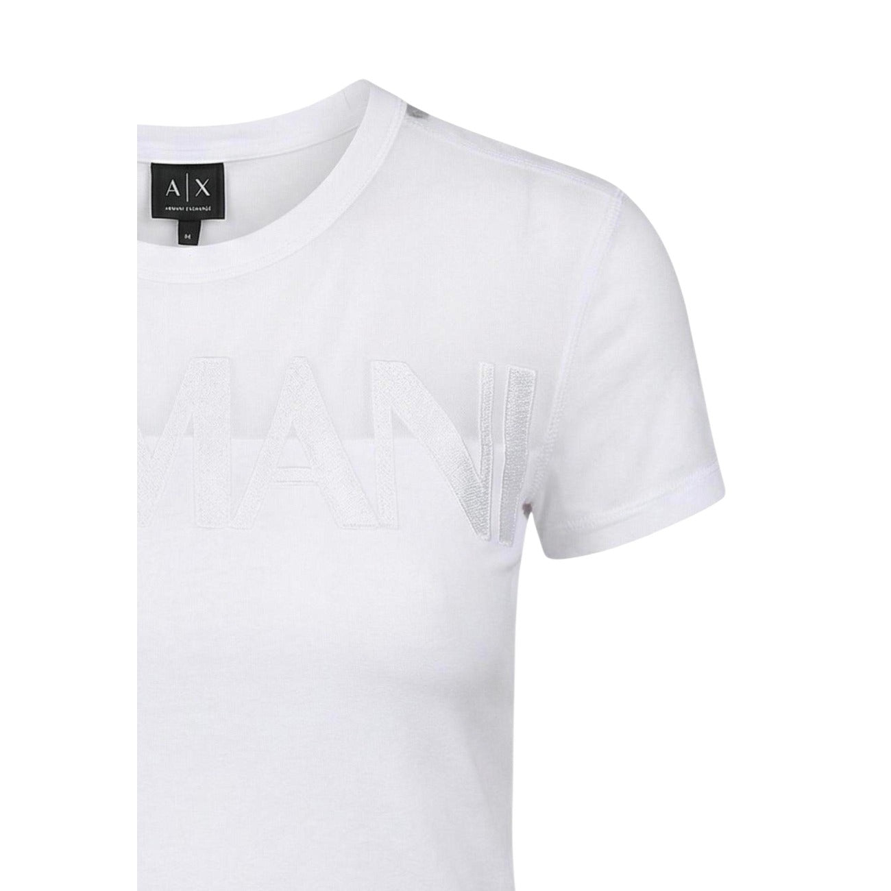 Armani Exchange Femme Tops