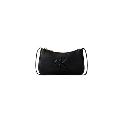 Calvin Klein Femme Sacs