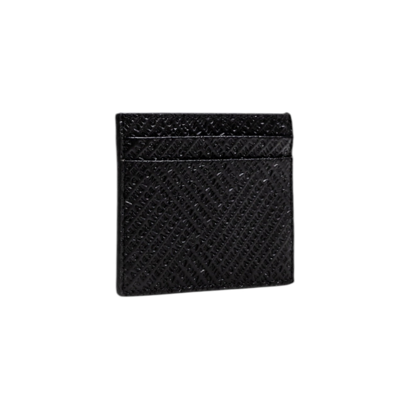 Armani Exchange Homme Portefeuilles