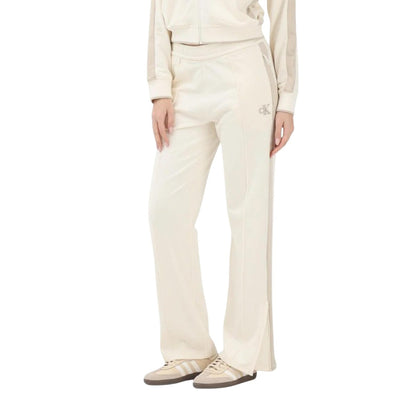 Calvin Klein Jeans Femme Pantalons