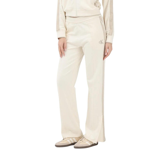 Calvin Klein Jeans Femme Pantalons