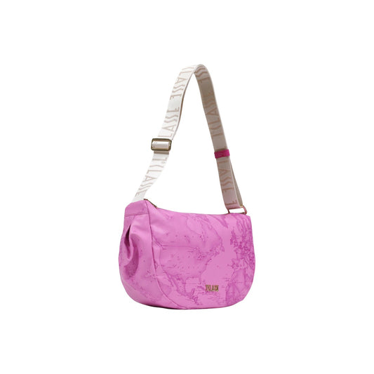 Alviero Martini Prima Classe Femme Sacs