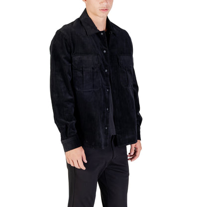 Antony Morato Homme Jaquettes