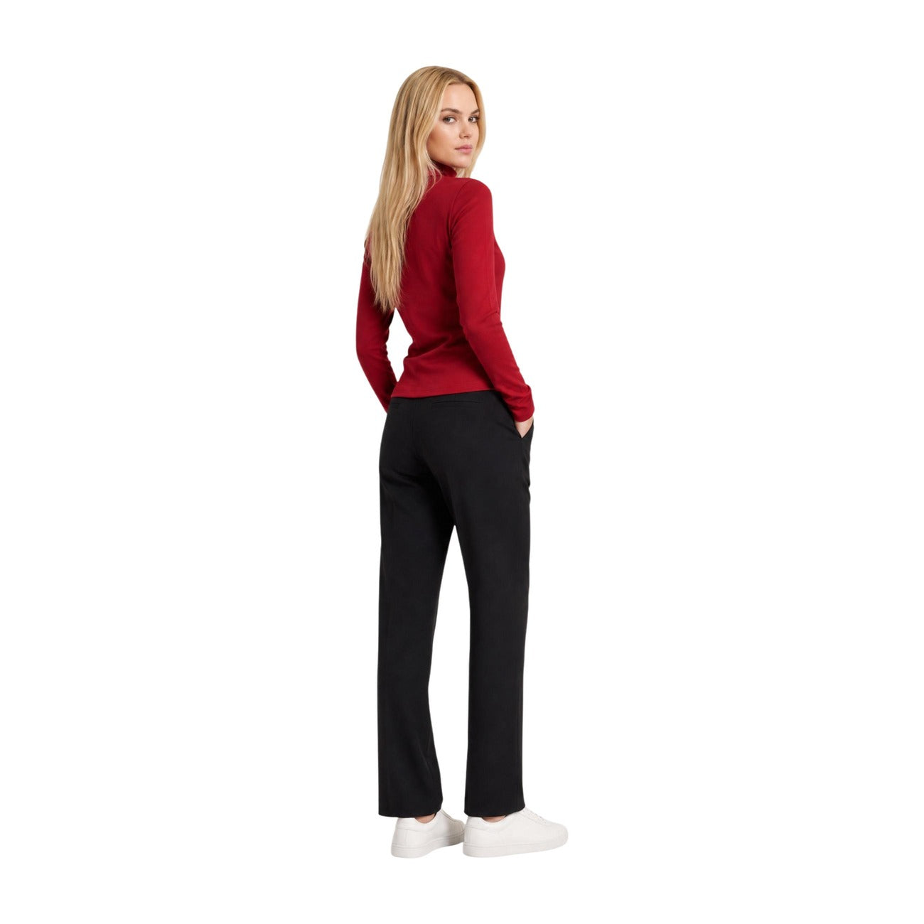 Under Armour Femme Sweatshirts