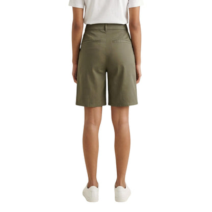 Only Femme Shorts