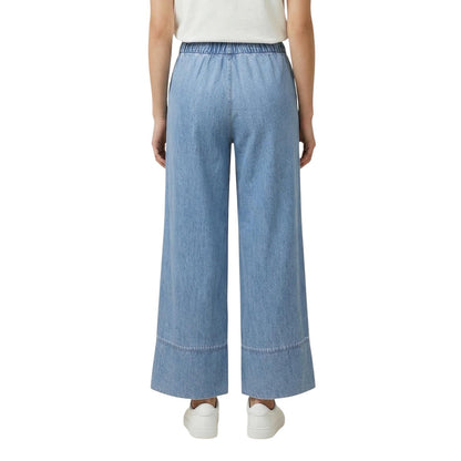 Only Femme Jeans