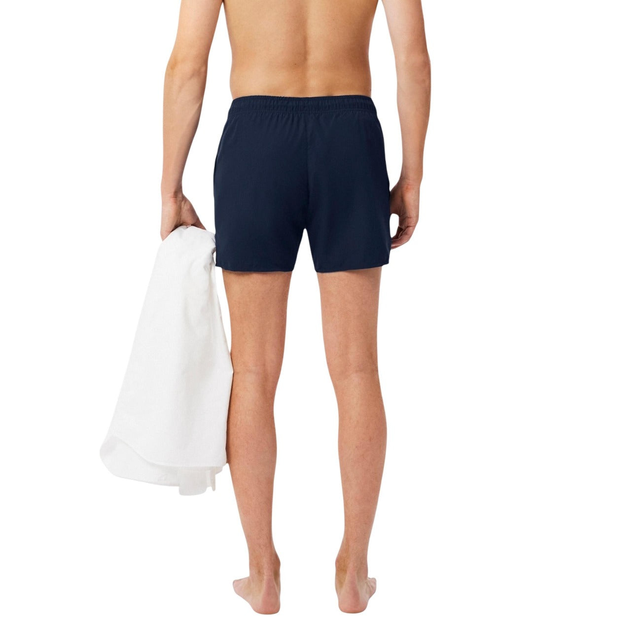 Lacoste Homme Maillots-de-bain