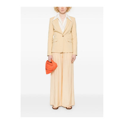 Pinko Femme Jaquettes