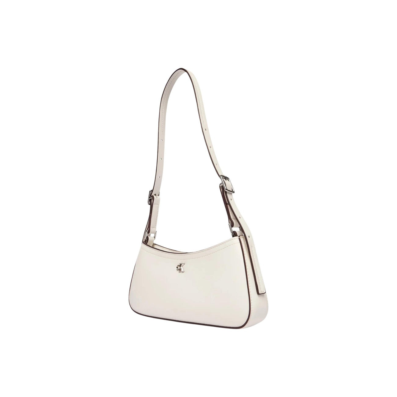 Calvin Klein Femme Sacs