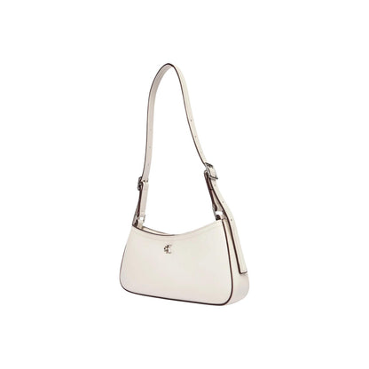 Calvin Klein Femme Sacs