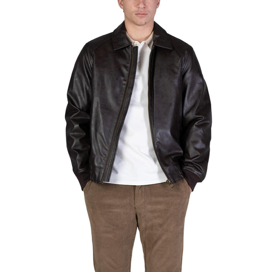 Guess Homme Jaquettes