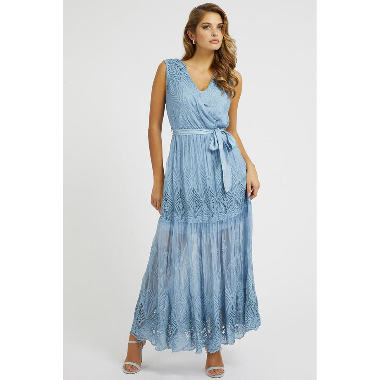 Guess Femme Robes