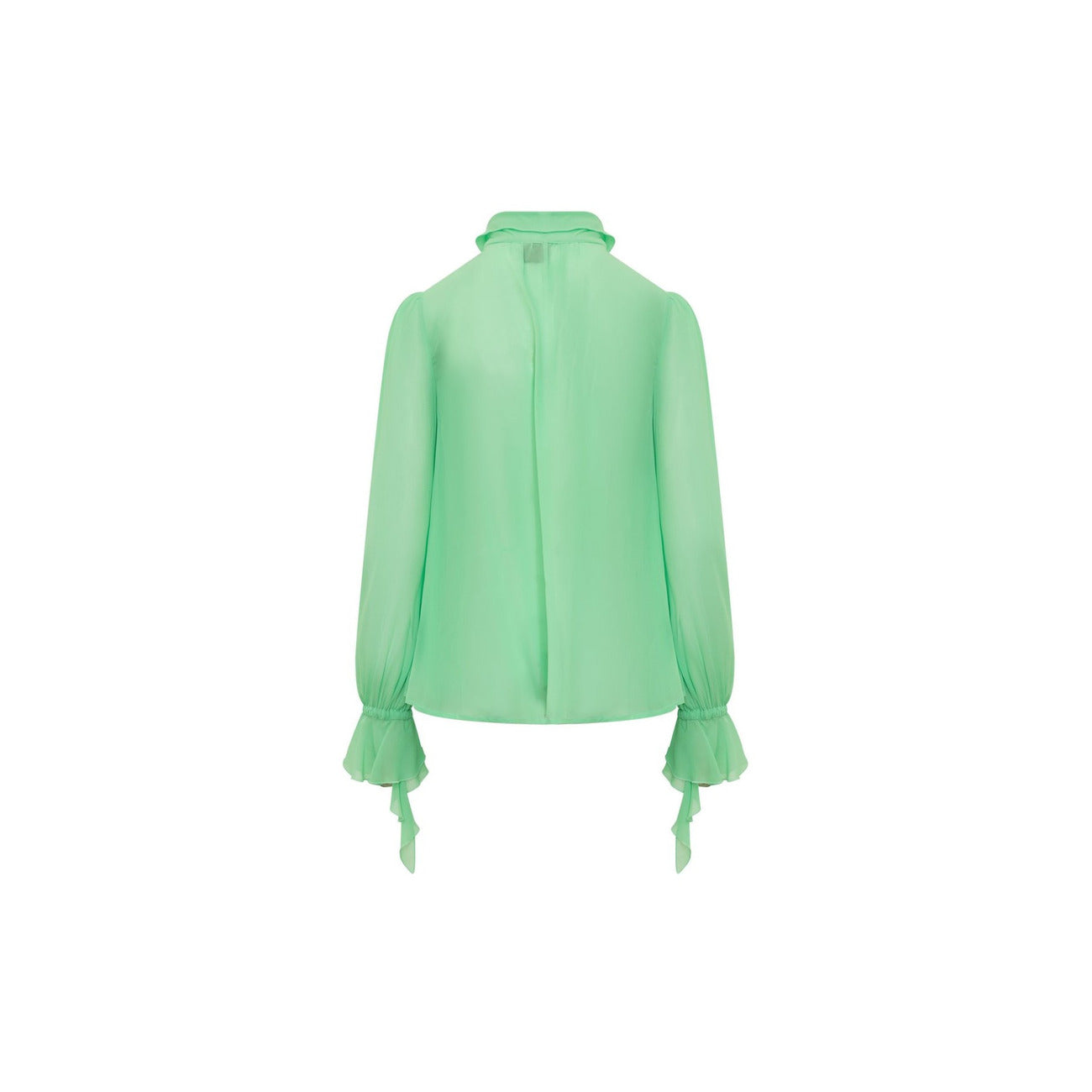 Pinko Femme Chemises