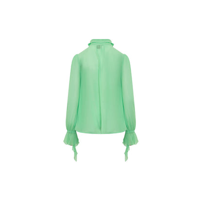 Pinko Femme Chemises