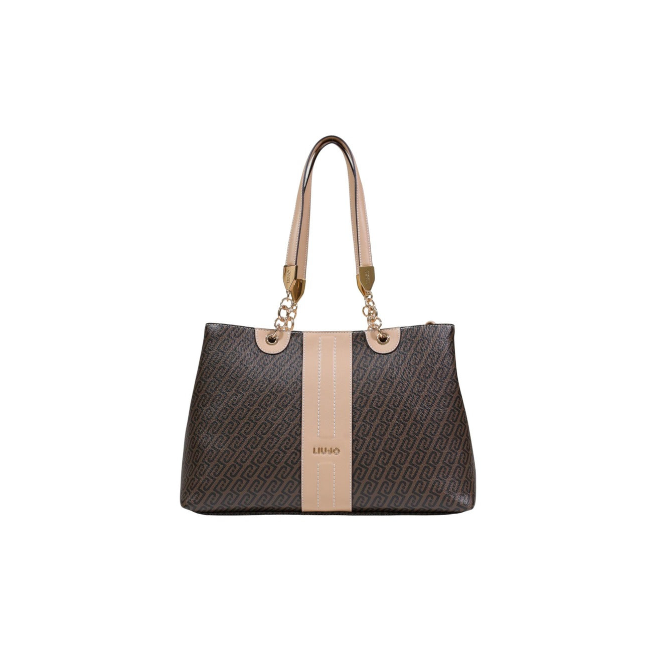 Liu Jo Femme Sacs