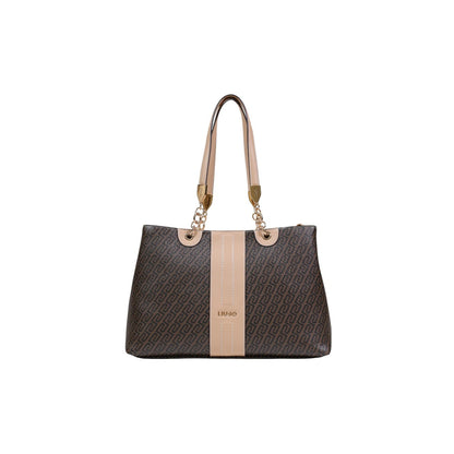 Liu Jo Femme Sacs