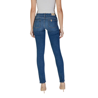 Liu Jo Femme Jeans