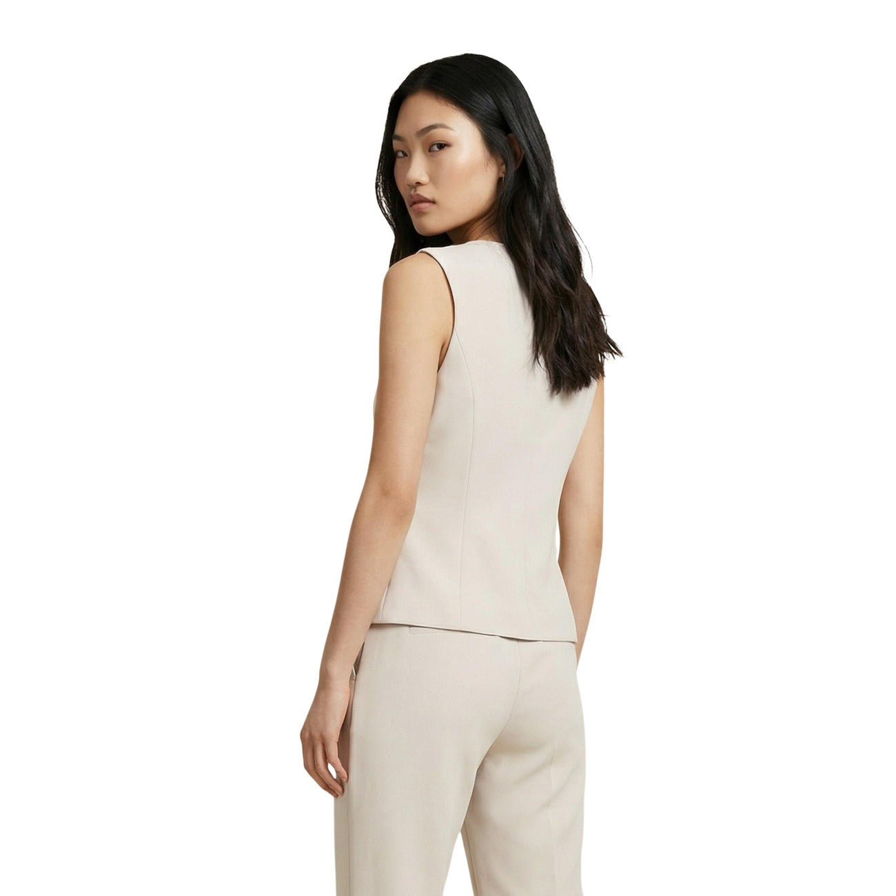 Artigli Femme Gilets