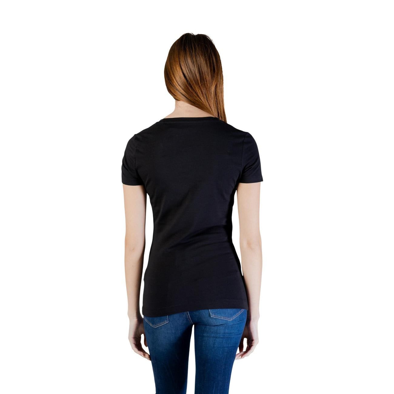 Guess Femme T-Shirts