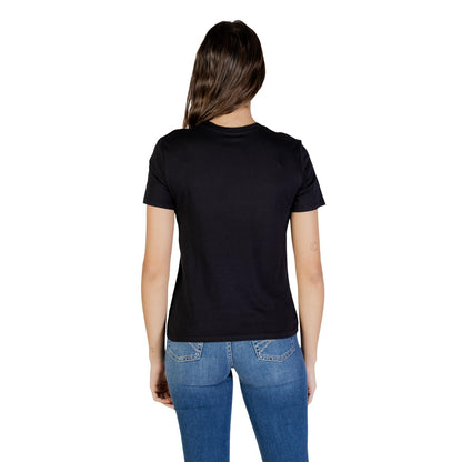 Only Femme T-Shirts