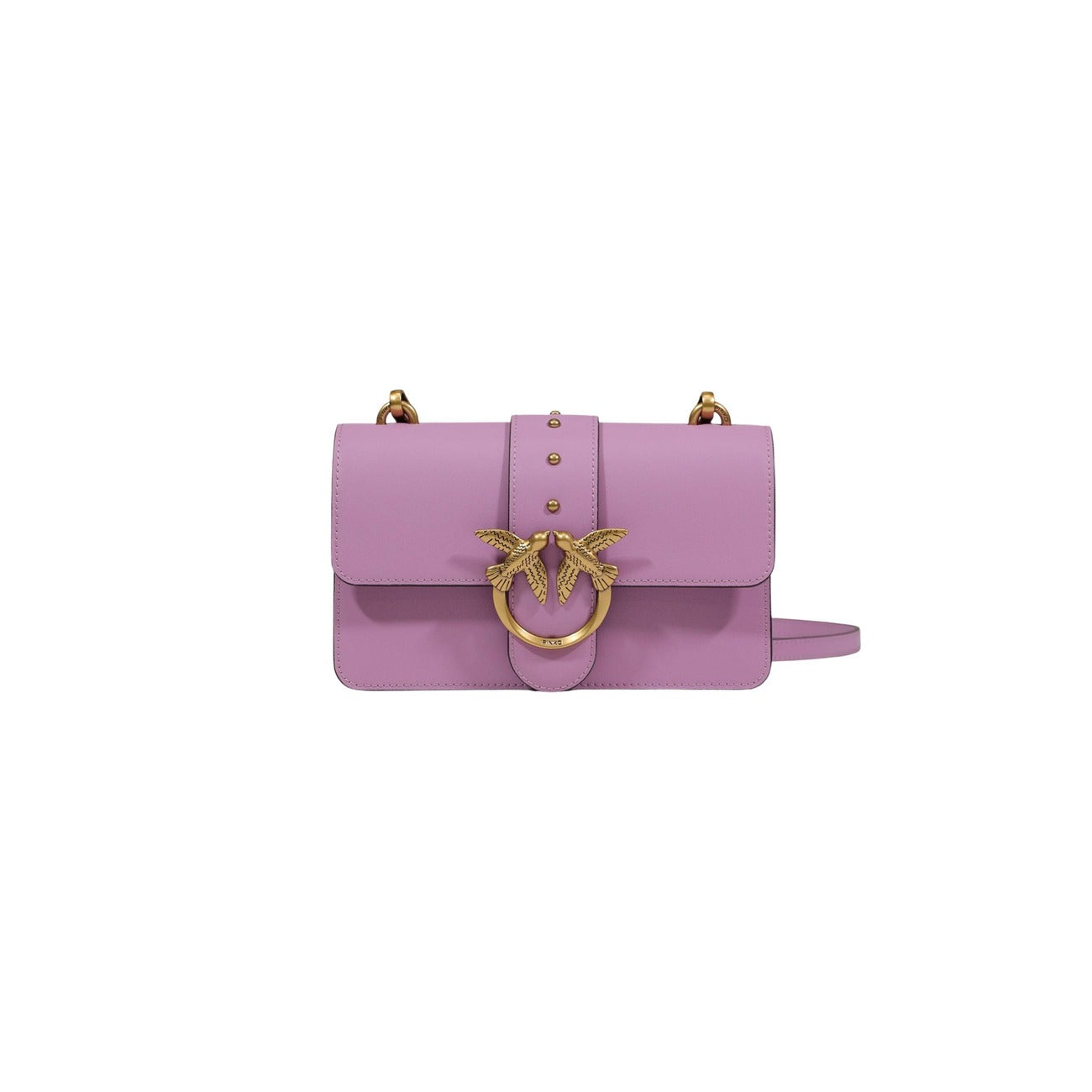 Pinko Femme Sacs