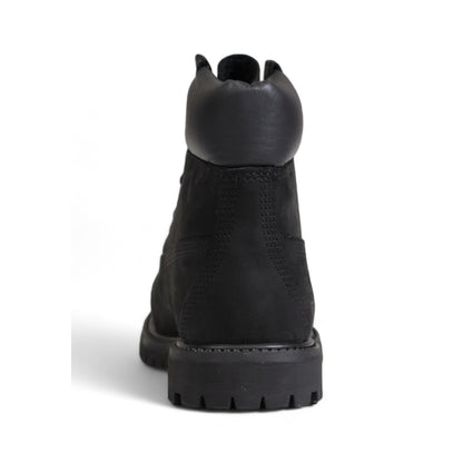 Timberland Femme Bottes