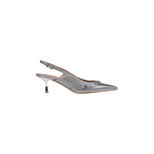 Guess Femme Sandales