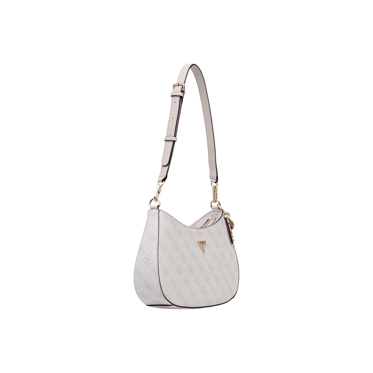 Guess Femme Sacs