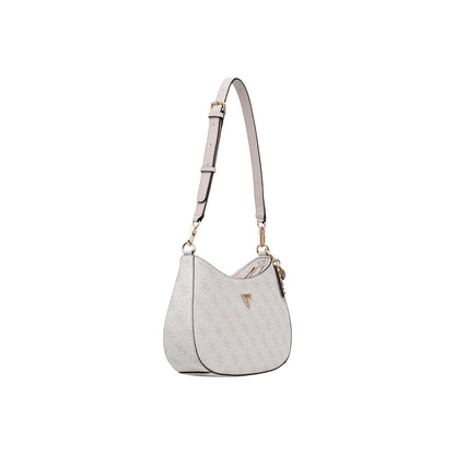 Guess Femme Sacs