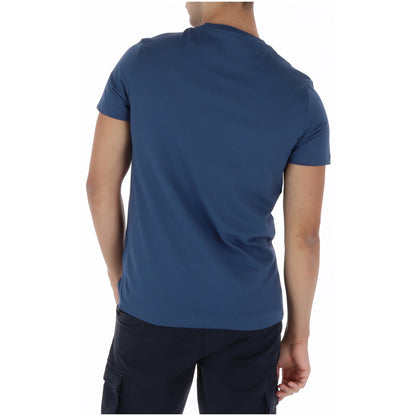 Timberland Homme T-Shirts