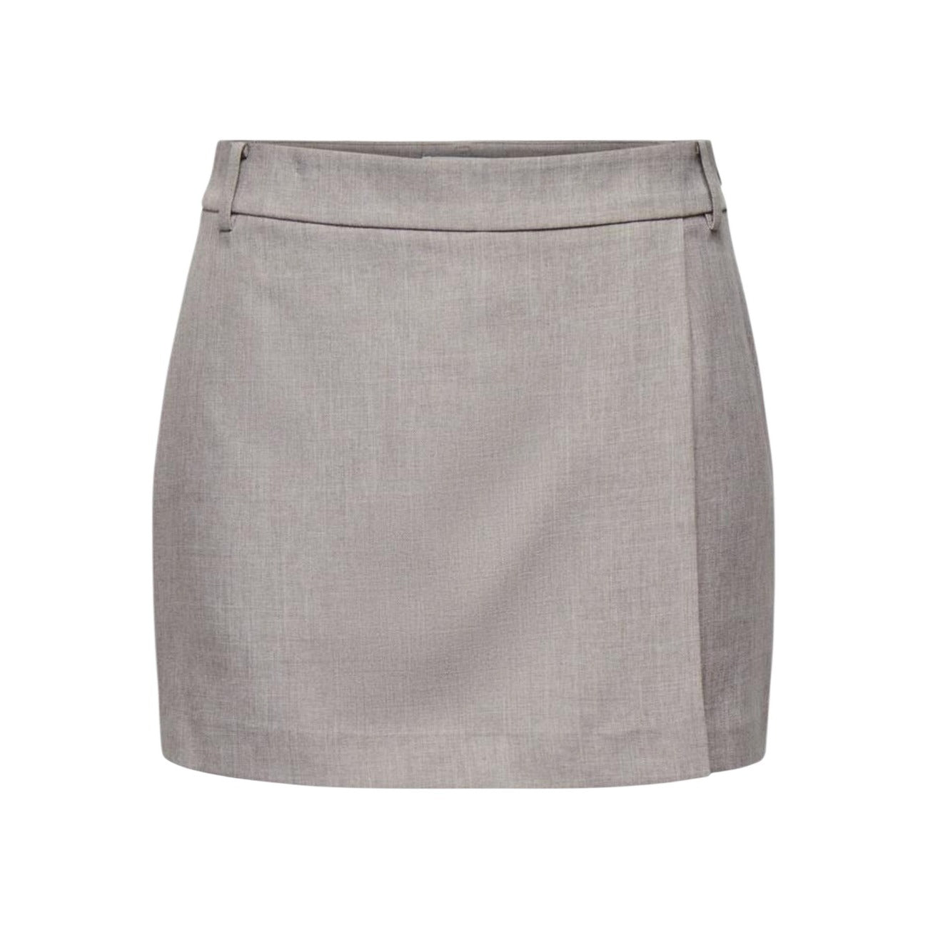 Only Femme Shorts