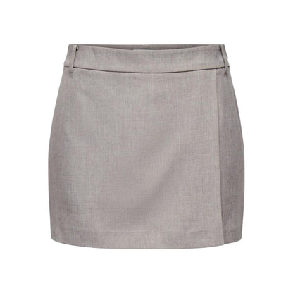Only Femme Shorts