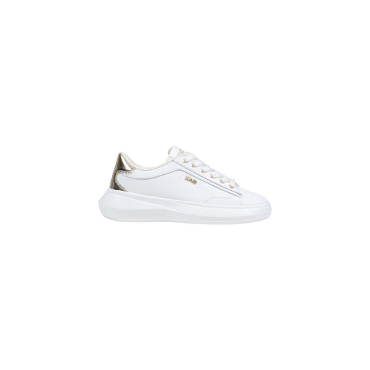 Liu Jo Femme Baskets