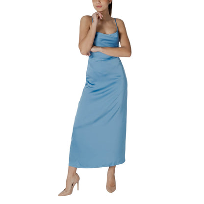 Vila Clothes Femme Robes
