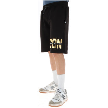Icon Homme Bermudas