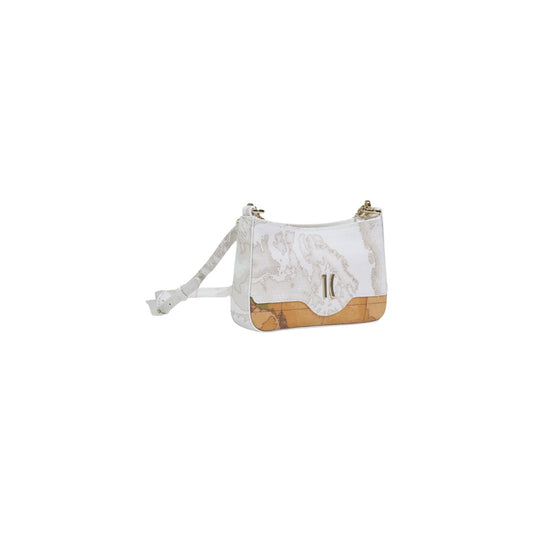 Alviero Martini Prima Classe Femme Sacs
