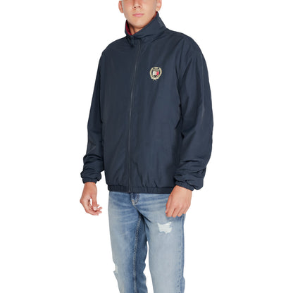 Tommy Hilfiger Homme Jaquettes