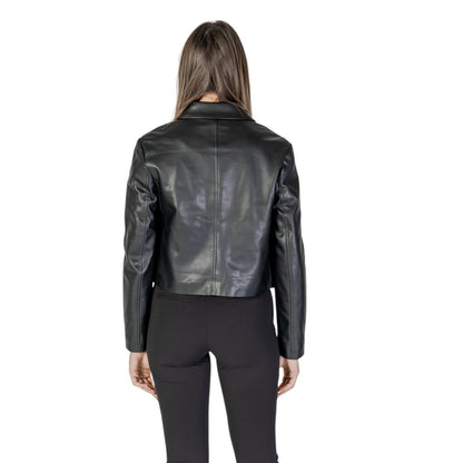 Morgan De Toi Femme Jaquettes