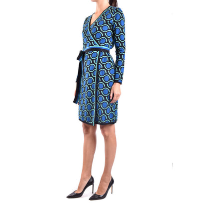 Diane Von Furstenberg Femme Robes