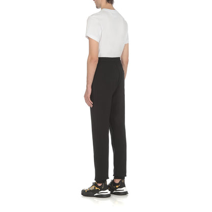Versace Jeans Couture Homme Pantalons