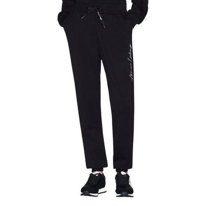 Armani Exchange Femme Pantalons
