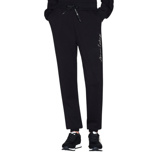 Armani Exchange Femme Pantalons