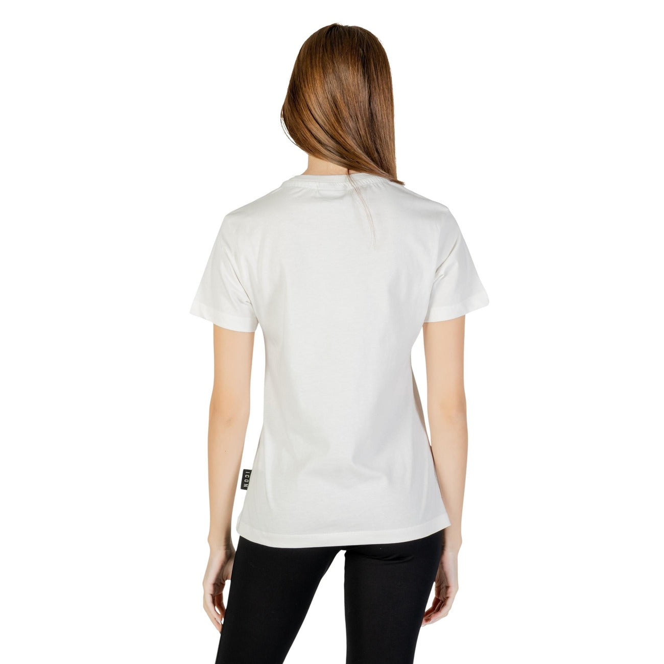 Icon Femme T-Shirts
