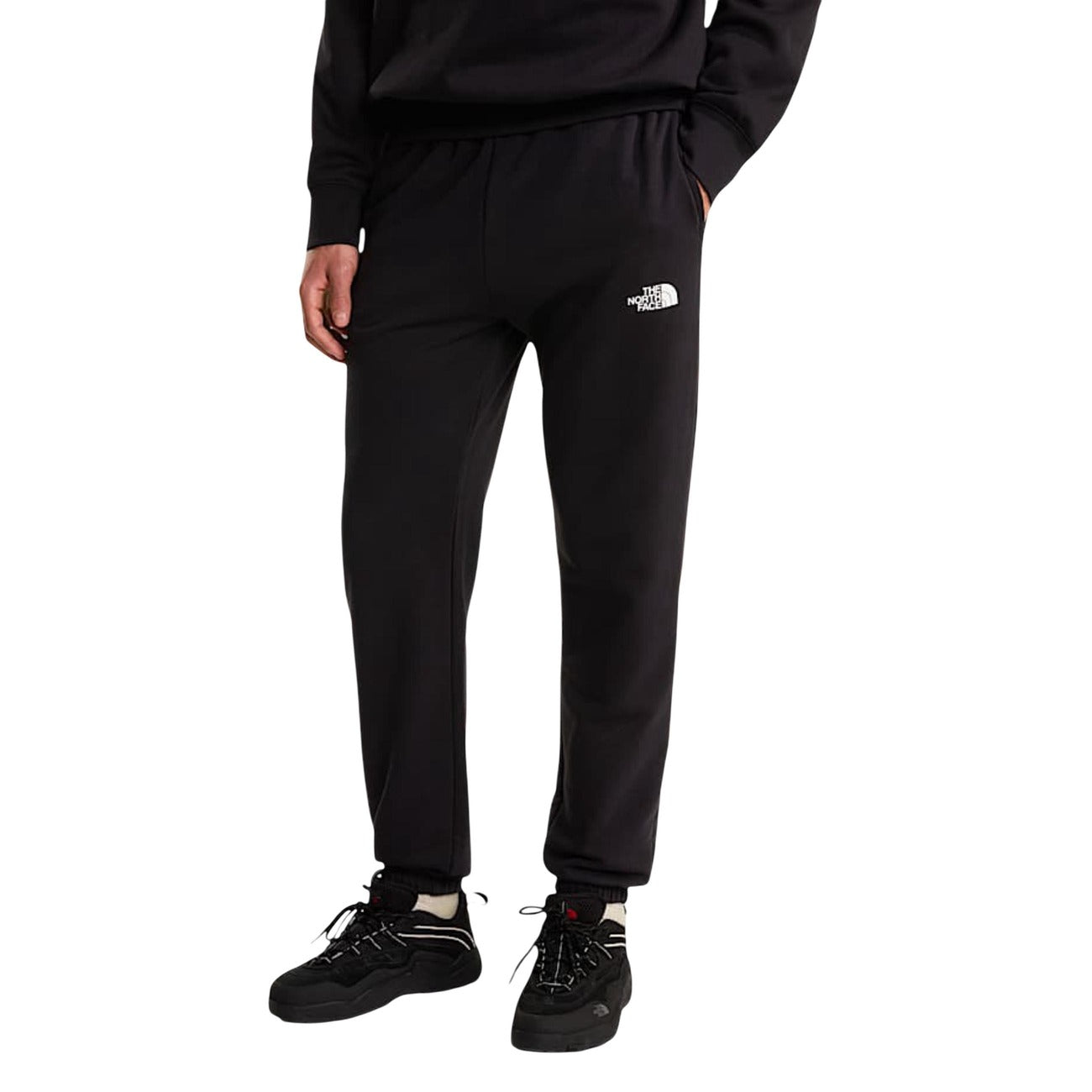 The North Face Homme Pantalons